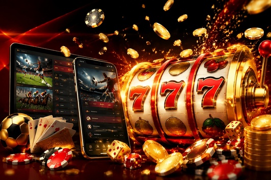 fly168