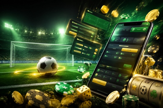 fly168 Casino – bàn chơi live dealer chuyên nghiệp