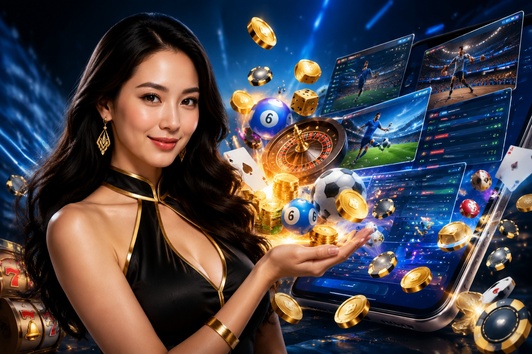fly168 Đăng nhập – giao diện đăng nhập tài khoản fly168